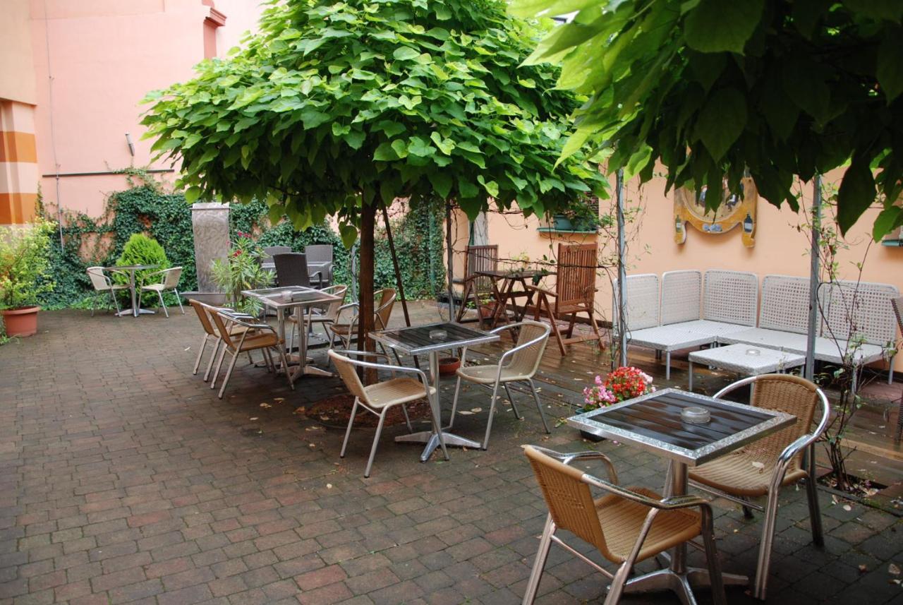 Apartmán Galerie Decin Exteriér fotografie